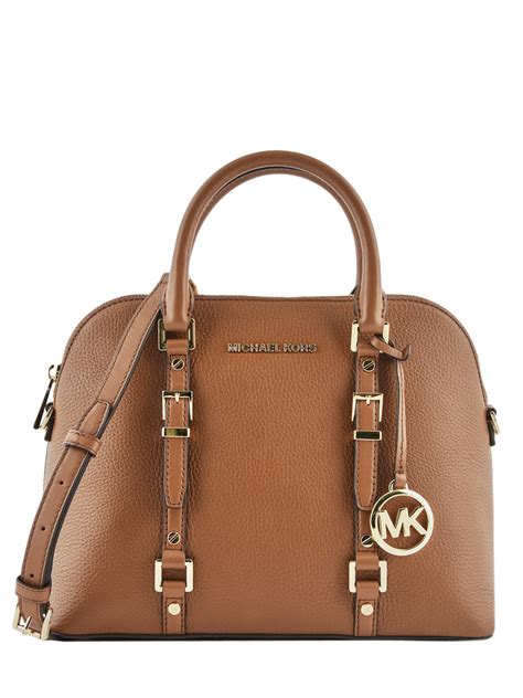 michael kors sacs.